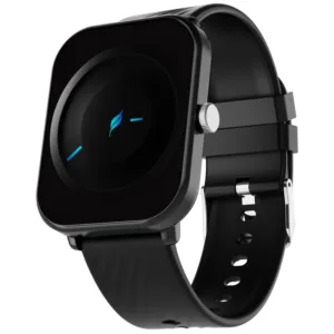 SMART WATCHES
