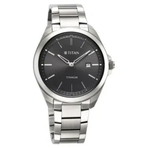 SEIKO