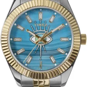 Timex