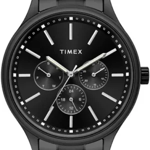 Timex TWEG18410 Analog Watch
